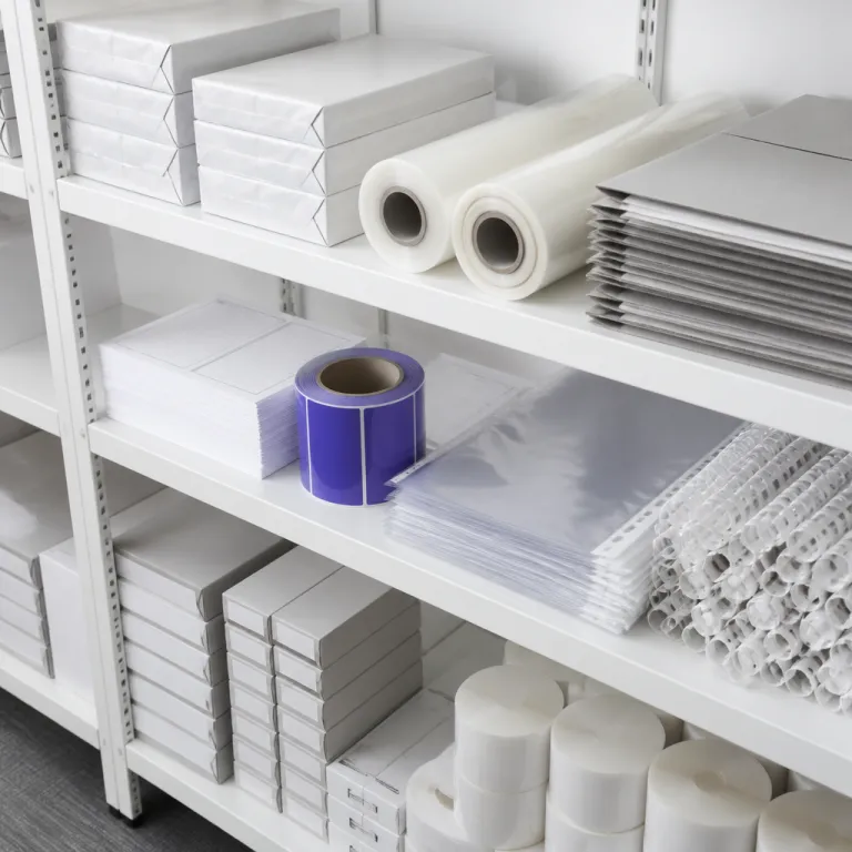 Designing effective manufacturing work instructions for UK office managers