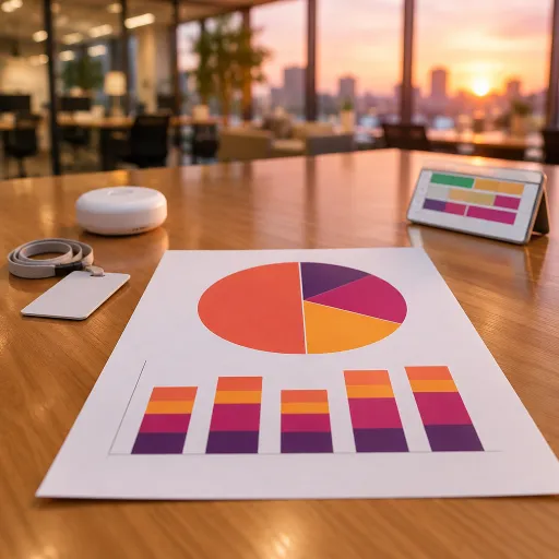 IoT occupancy sensors vs badge swipes vs desk booking data: which space utilisation metric UK workplace leads should trust
