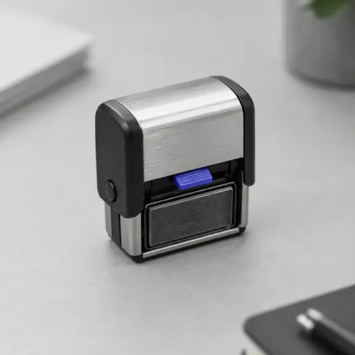 Process automation for the office function: five workflows worth automating and three that waste more time than they save