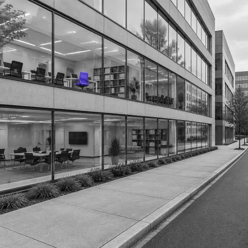 The cost-per-head metric that makes or breaks your office business case: why most benchmarks mislead and how to build your own