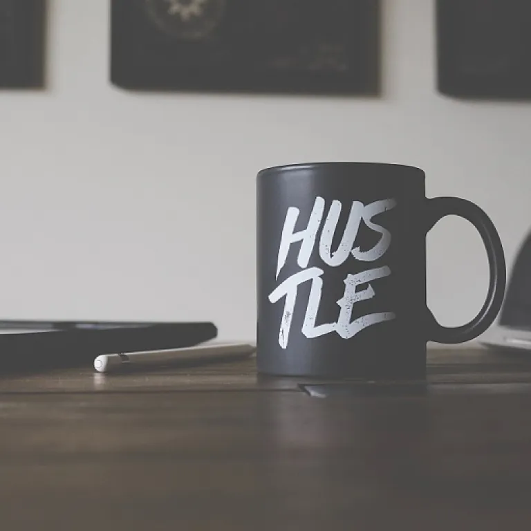 How business improvement techniques reshape office management in UK companies