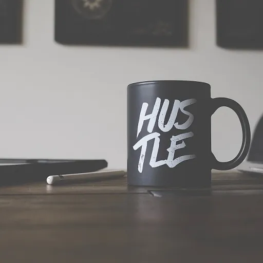 How business improvement techniques reshape office management in UK companies
