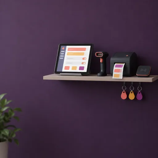 How UK office managers can succeed by digitizing work order management