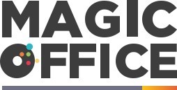 Magic Office UK