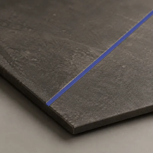 Strategic grout colour sealing for UK offices: elevating floors, budgets and brand