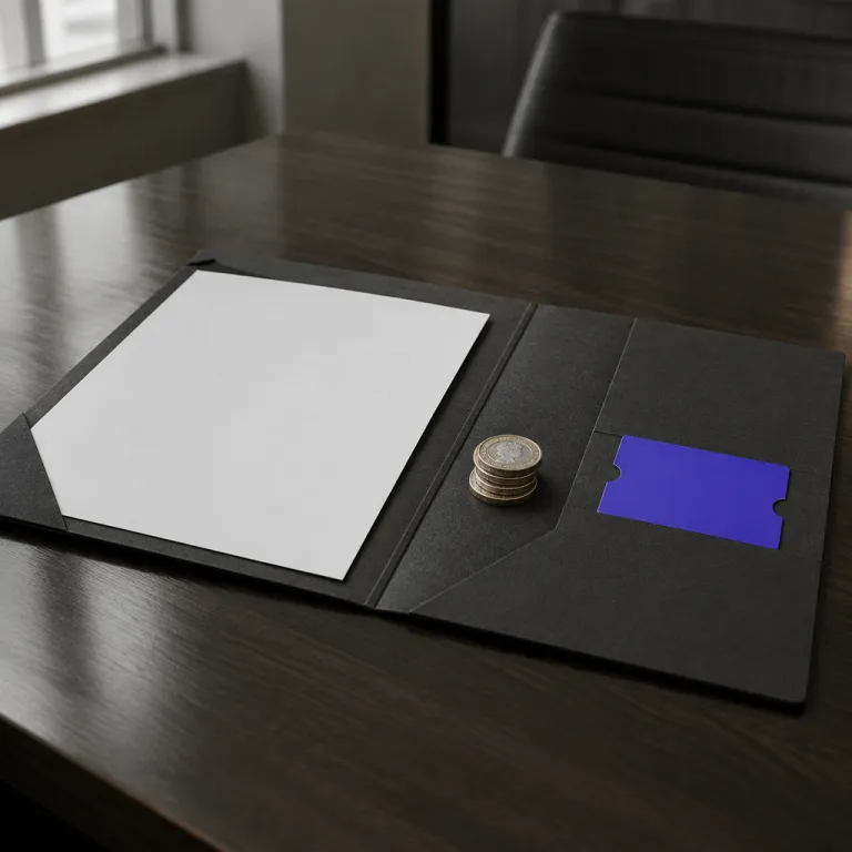 How restricted stock units can reshape the office manager salary package in UK companies