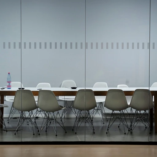 Understanding the Specifications of Smart Interactive Display Panels
