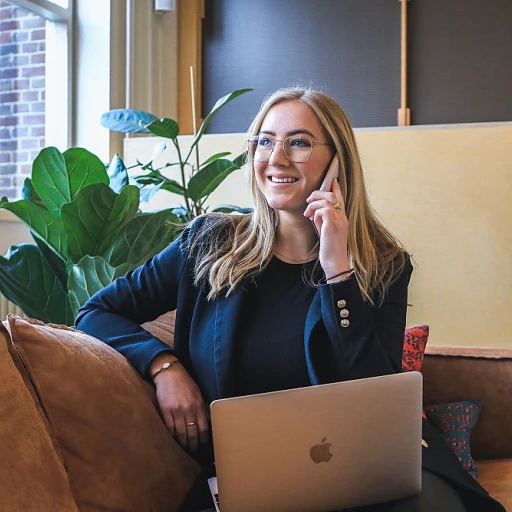 Choosing the Best Service Providers for Office Managers