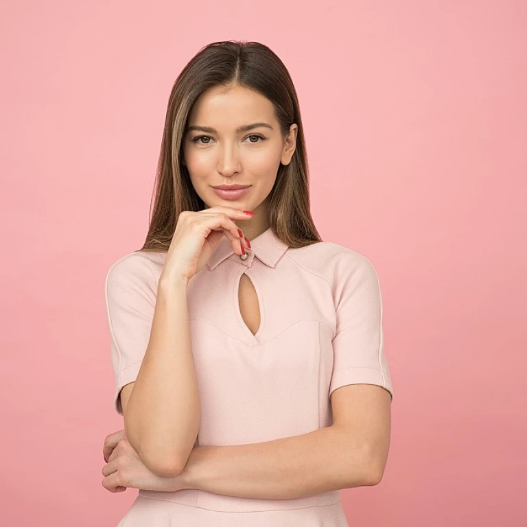 Elevating Your Worth: How to Negotiate Your Office Manager Salary in the UK?