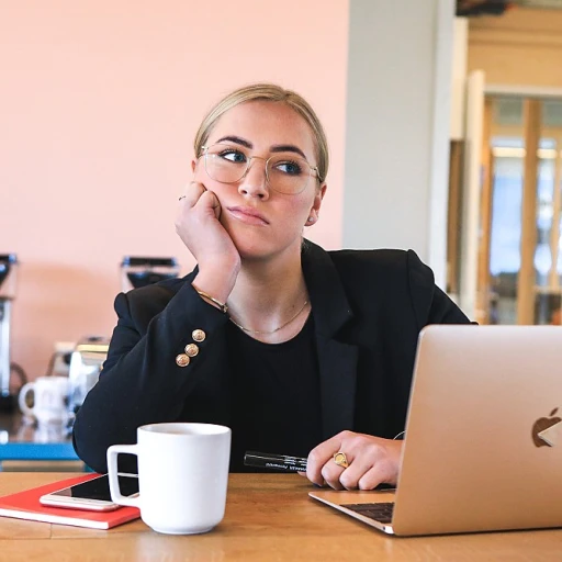 Optimizing Office Management with Category Management Experts