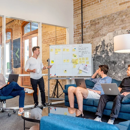 Enhancing Business Efficiency with Cost Modeling Tools