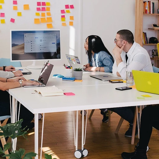 Easily Transform Your Floor Plans into Editable Formats