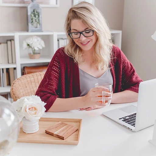Enhancing Efficiency with an Assignment Journal