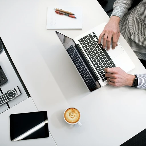 Leveraging Cloud-Based Servers for Efficient Accounting