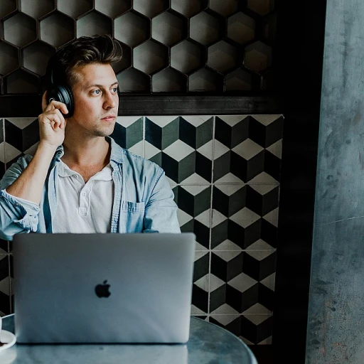 Optimising Business Efficiency with CPMS Software