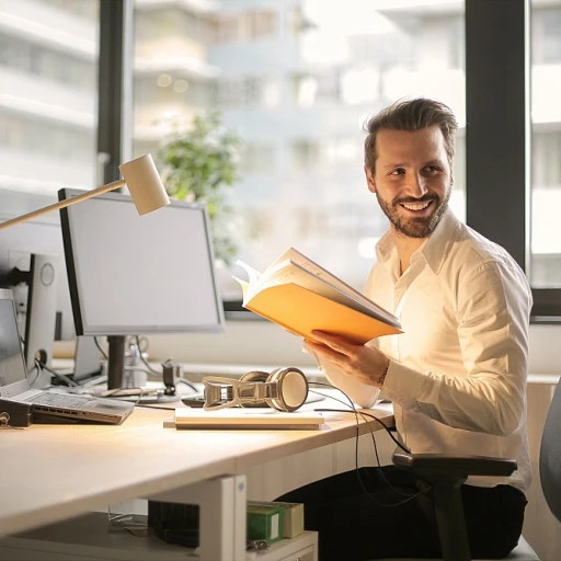 Enhancing Efficiency with the Procurement Process at ProcurementNation