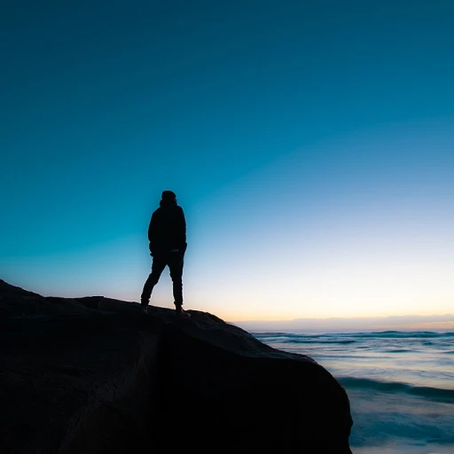 Engaging in the Future of Accounting: The Digital CPA Gathering
