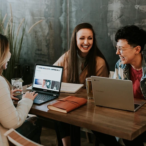 Enhancing Performance Assessments: Adding Subtasks in ADP