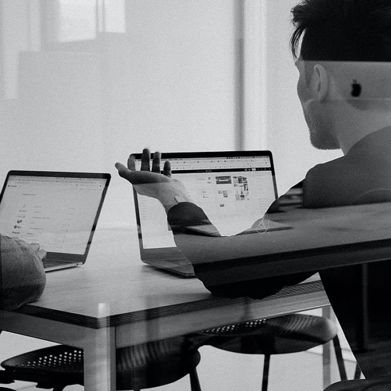 Enhancing Efficiency with Business Process Management Systems