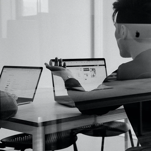 Enhancing Efficiency with Business Process Management Systems
