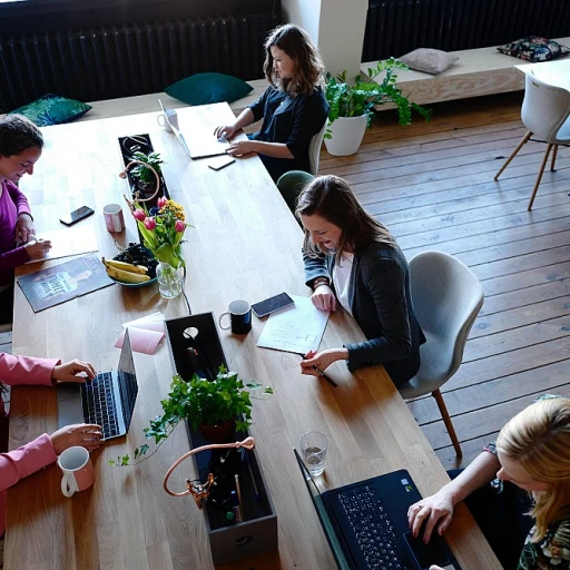 Enhancing Efficiency with Procurement Tools for Small Enterprises