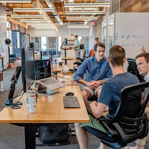 Enhancing Employee Engagement through Effective HR Strategies