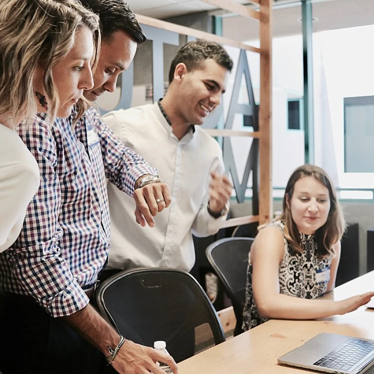 Understanding the Elements of PHRA Retaliation in UK Companies