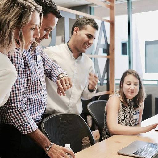 Understanding the Elements of PHRA Retaliation in UK Companies