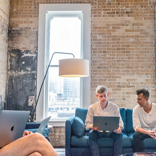 Key Questions to Pose to a Director During an Interview