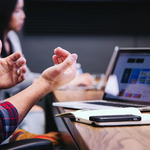 Understanding Employment Rights: Can You Be Terminated While on FMLA Leave?