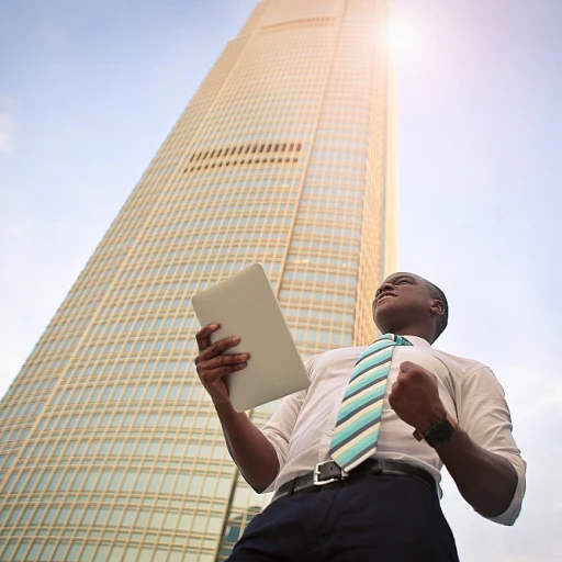 Enhancing Team Synergy in UK Companies