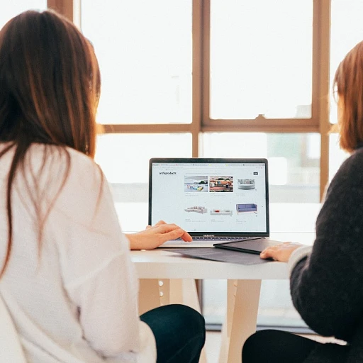 Understanding the OMB FEA Business Reference Model XML Document Version 2.3