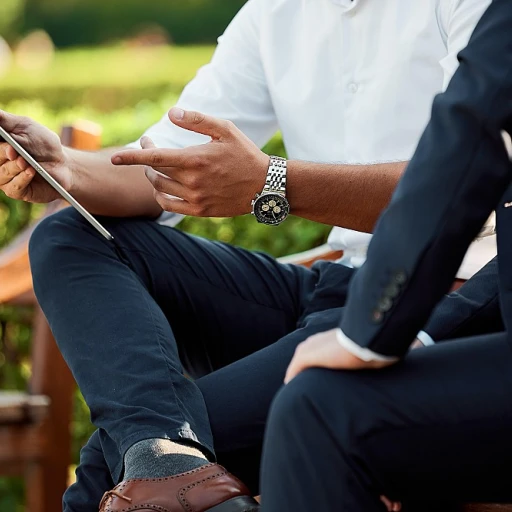 Ensuring Feasibility: A Quick Guide for Office Managers in the UK