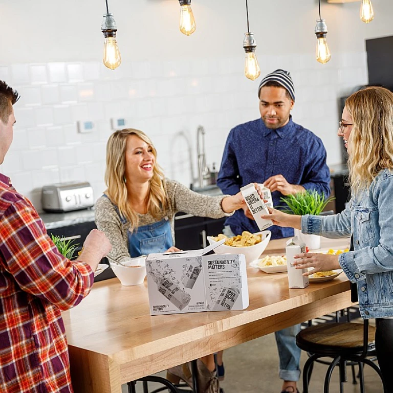 Enhancing Efficiency with Timely Timecard Alerts