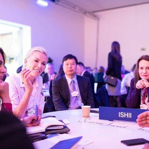 Enhancing the Onboarding and Agent Experience in UK Companies
