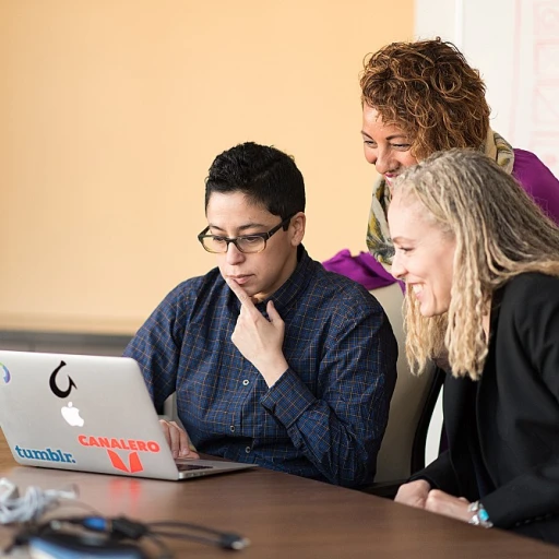 Enhancing Employee Engagement Through Soft Skills in UK Companies
