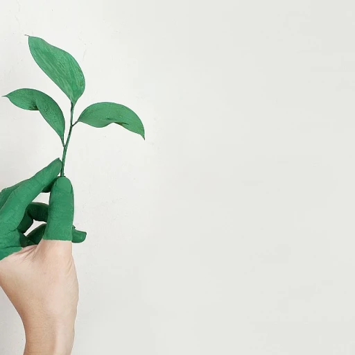 Is the Role of a VC EA a Good Career Choice?