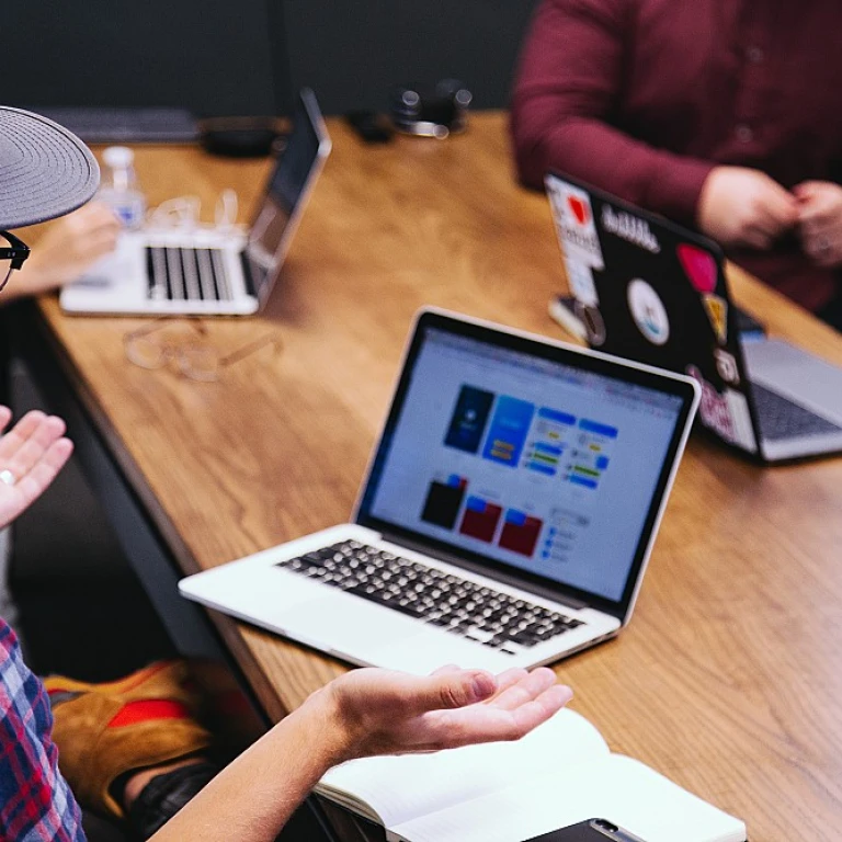 Crafting an Effective Category Management Strategy for UK Companies