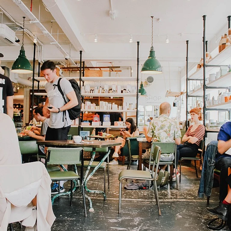Navigating office manager positions near me: a deep dive into the market trends
