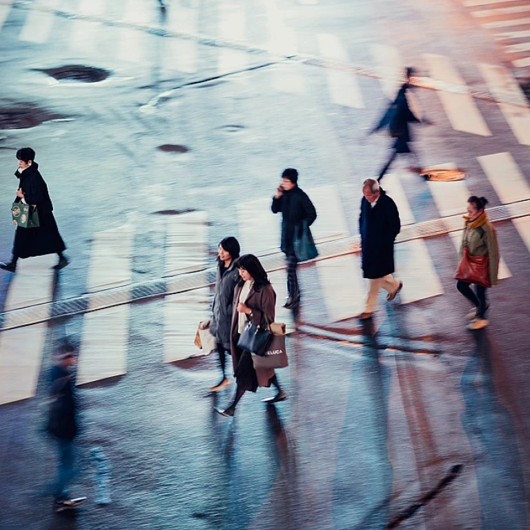 Understanding the role of a manager or personnel officer of a limited company
