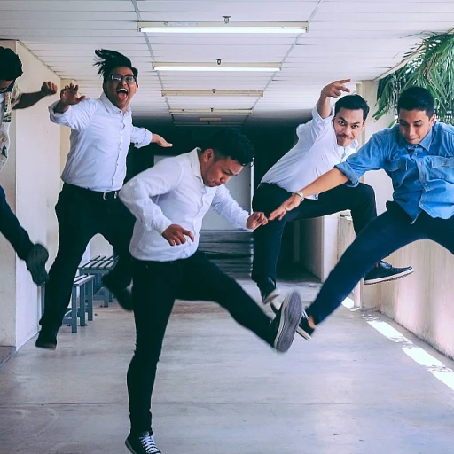 Office manager job description uk: a deep dive into responsibilities and skills