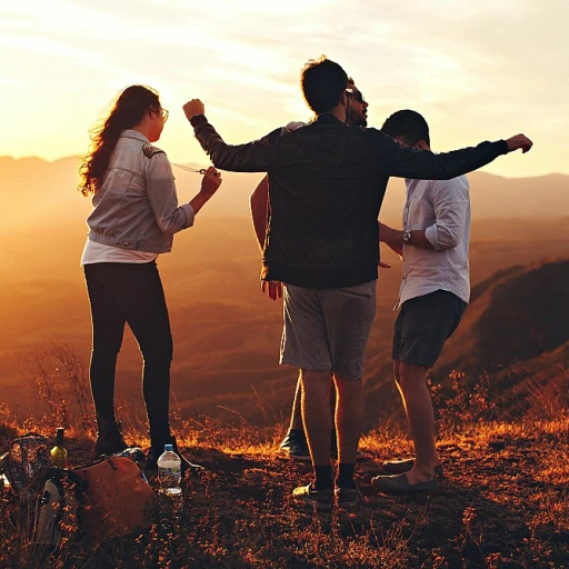 Enhancing Efficiency with the Moveworks Team