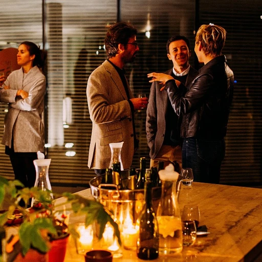 Navigating Change Management in E-Procurement for UK Companies