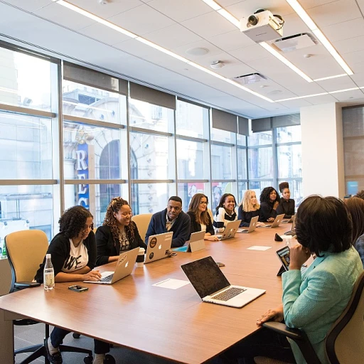 Enhancing Financial Oversight: The Role of a Business Controller in UK Companies