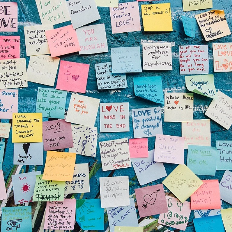 Transforming Human Resources in the UK