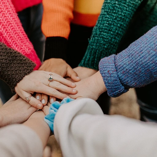 Recognising Age Bias in the Workplace