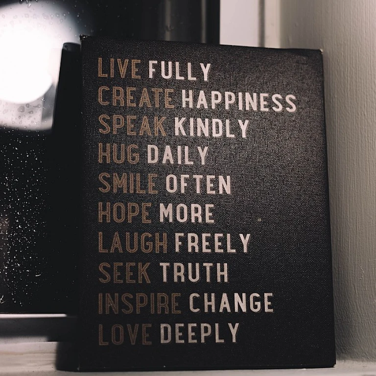 Enhancing Your Hiring Process with a Recruitment Newsletter