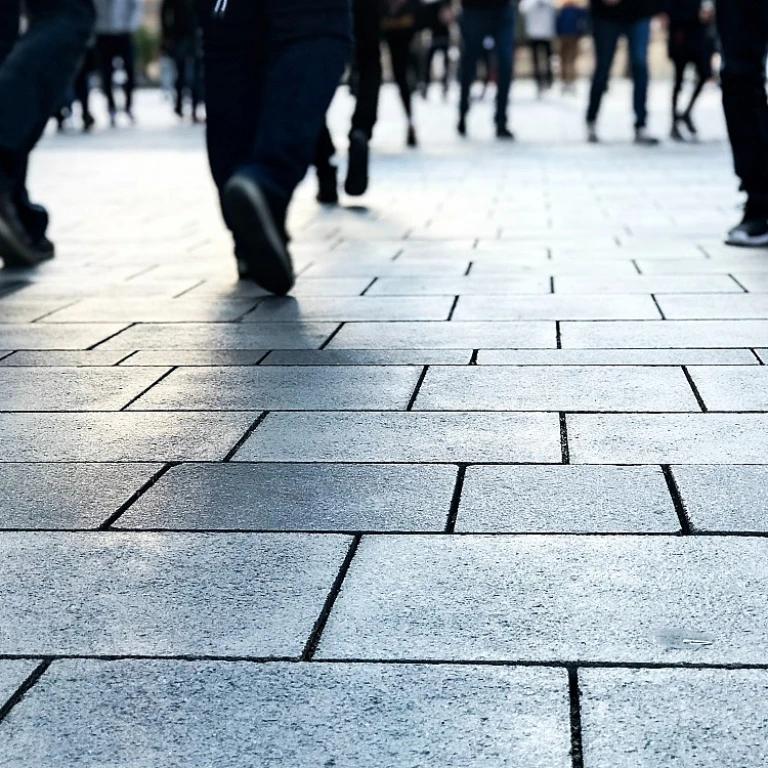 Enhance Workplace Focus with a Customizable 'Do Not Disturb' Sign