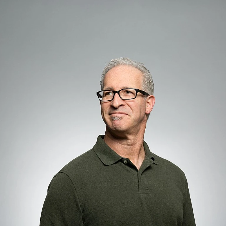 Enhancing Efficiency in UK Manufacturing Processes