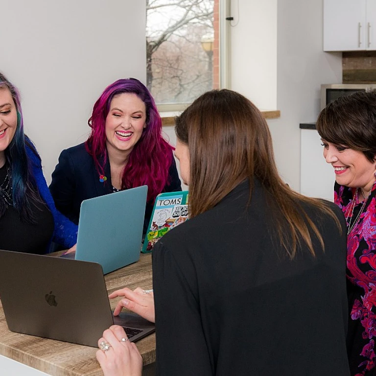 Understanding the Difference Between Statement of Work and Scope of Work in UK Companies